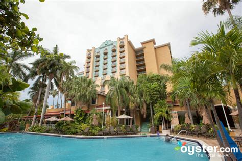 embassy suites reviews|Embassy Suites by Hilton Fort Lauderdale 17th Street .